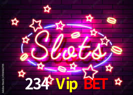 234Vip.Com