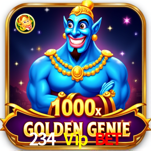 234Vip.Com