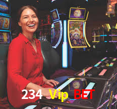 234Vip.Com
