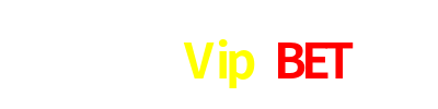 234Vip.Com