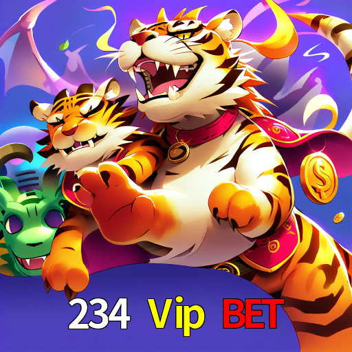 234Vip.Com